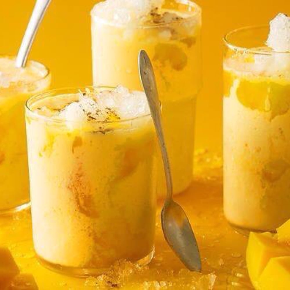 Mango Las-See...