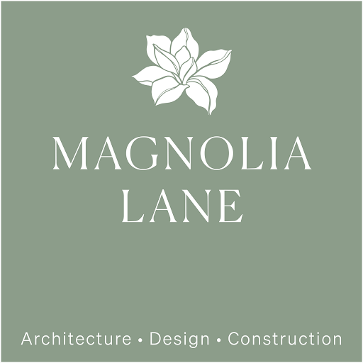 Magnolia Lane Builders