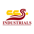 CCS Industrials Oshawa