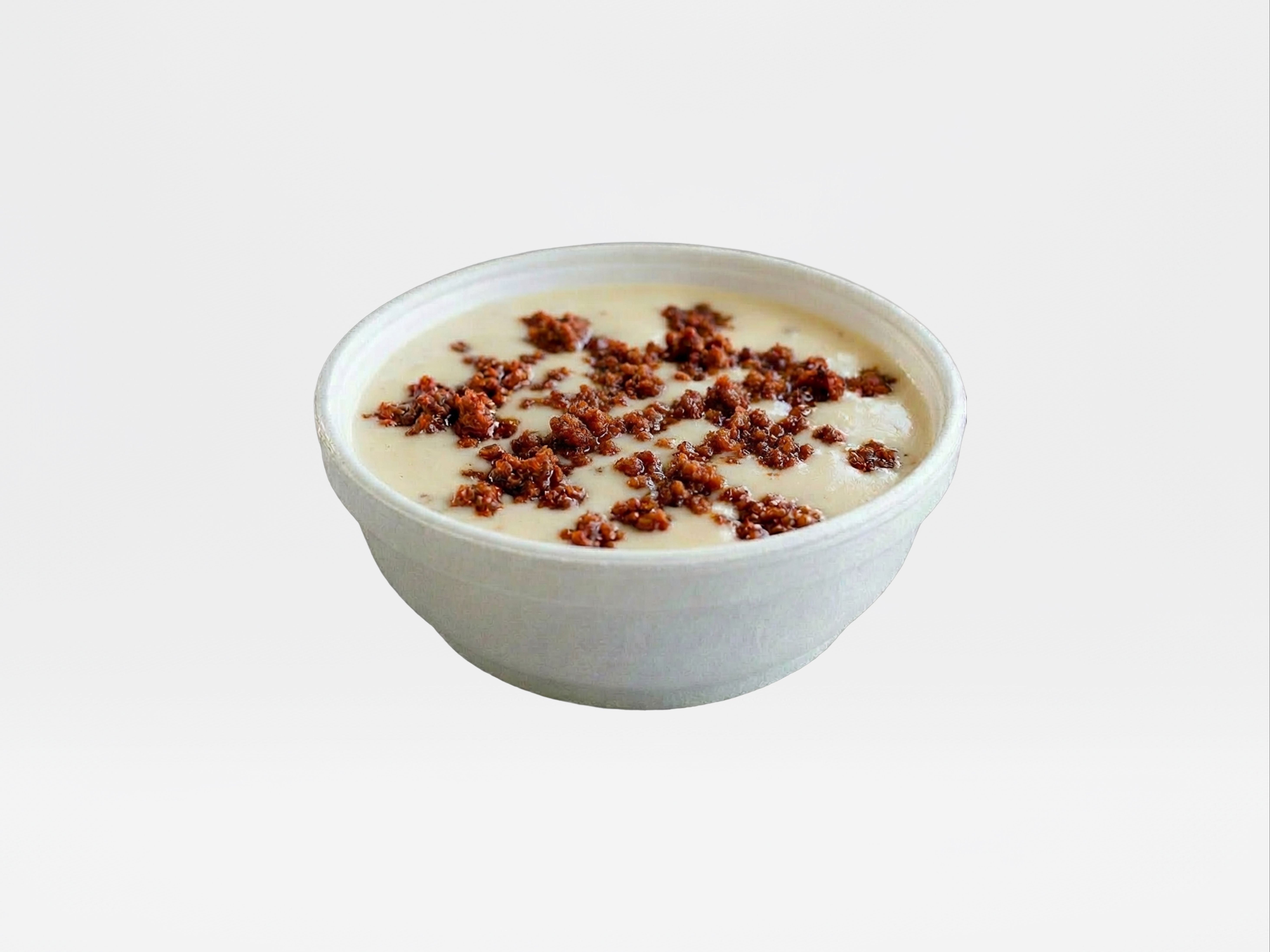 Chorizo Dip