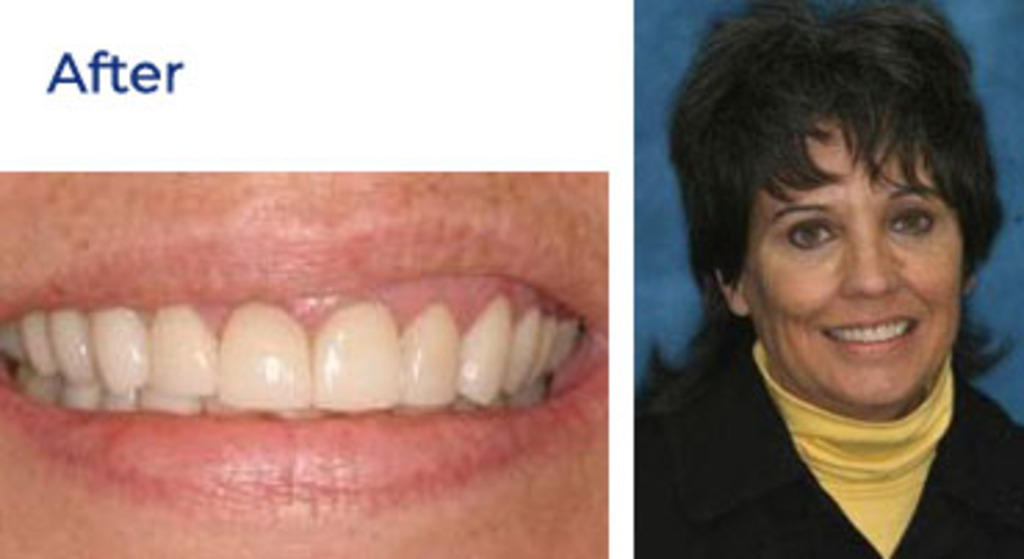 Conroe Comprehensive Dental Center Photo