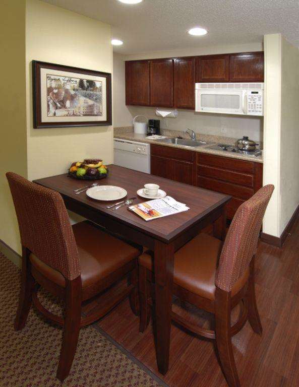 Homewood Suites by Hilton Wallingford-Meriden Photo