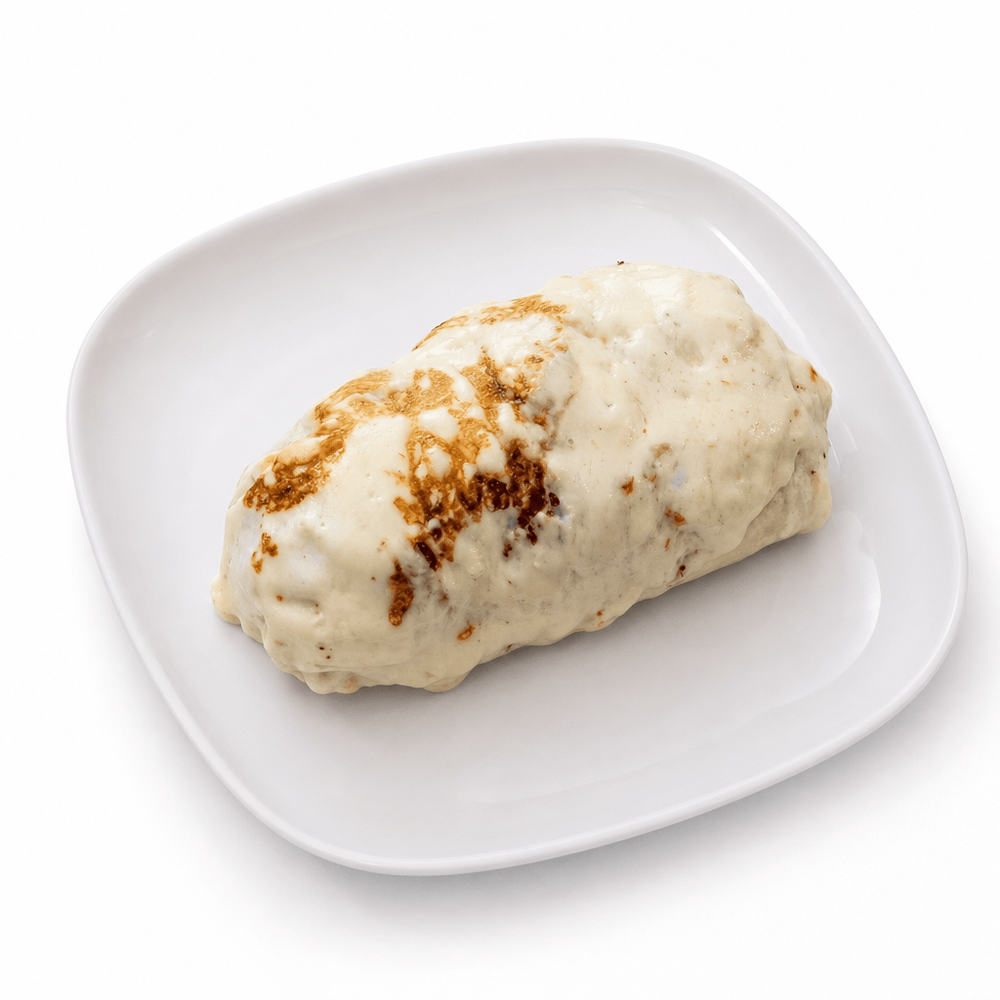 Burrito