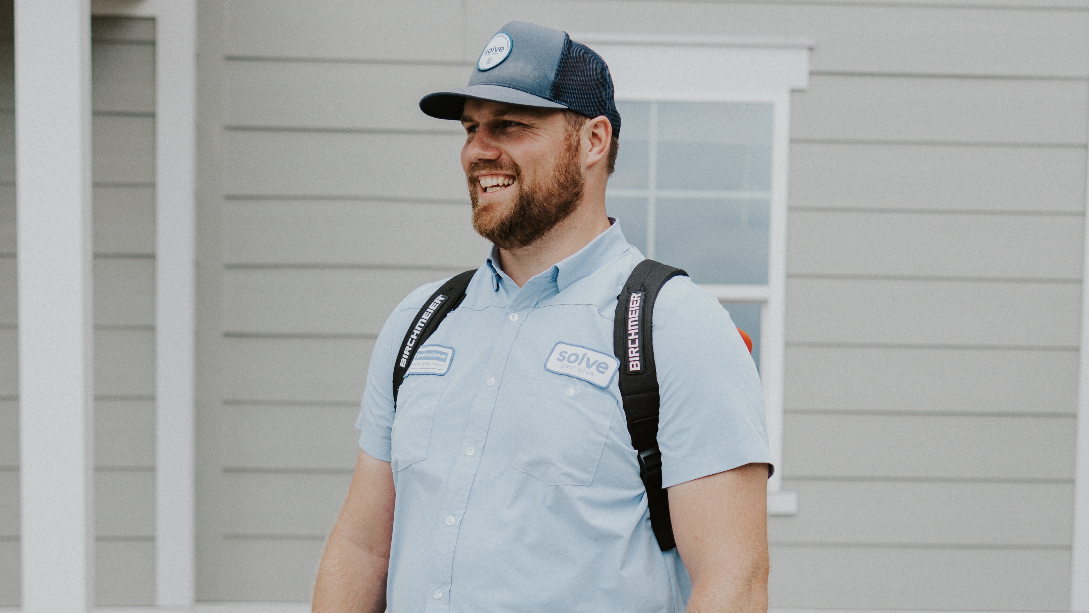 Solve Pest Pros Image