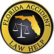 Paul K. Schrier PLLC