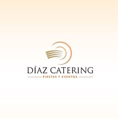 Diaz Catering Villa Dolores
