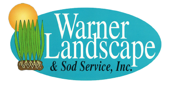 Warner Landscape & Sod Photo