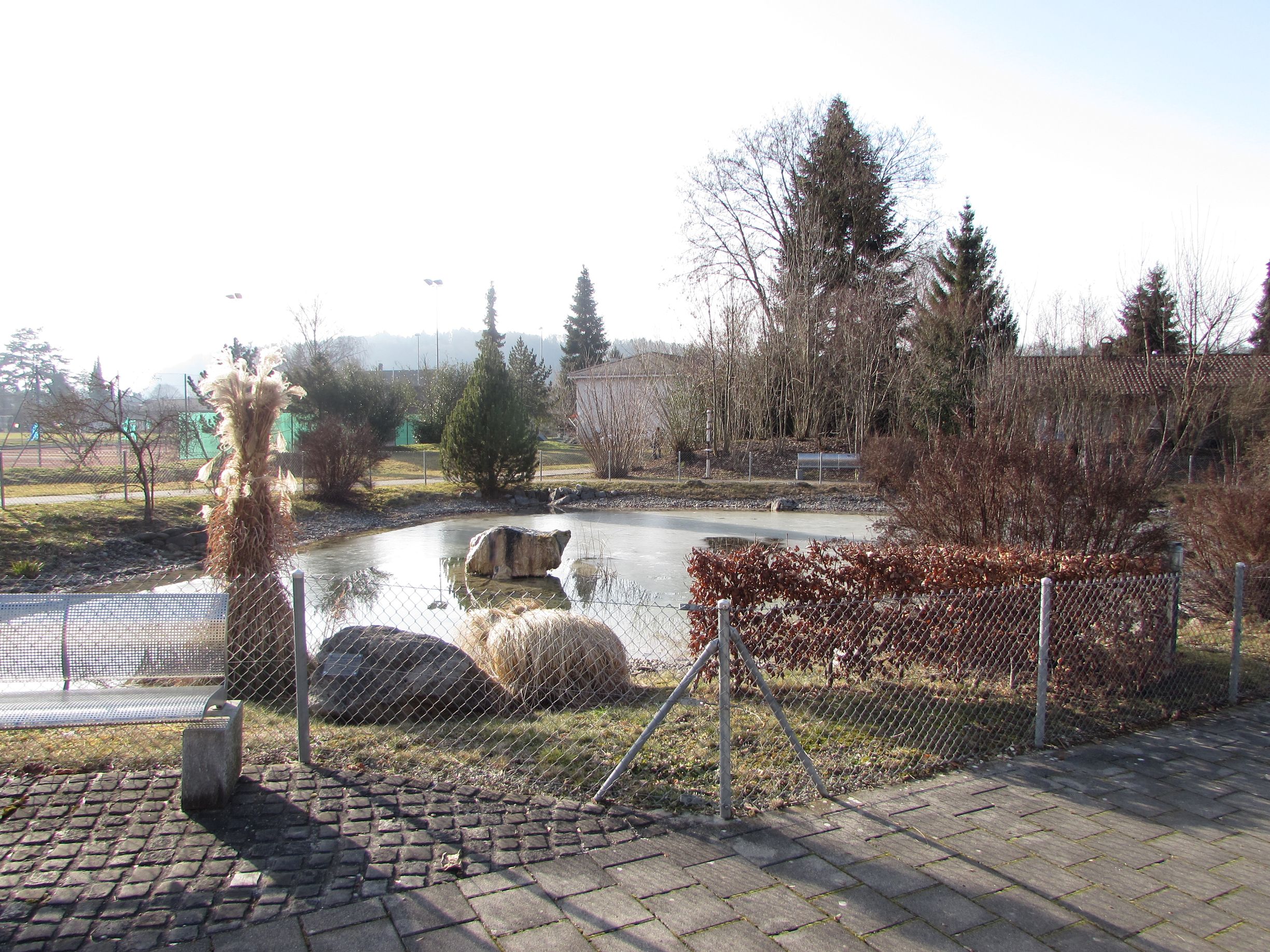 Galerie-Thumbnail