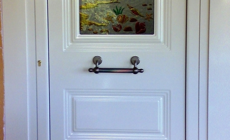 Gallery thumbnail