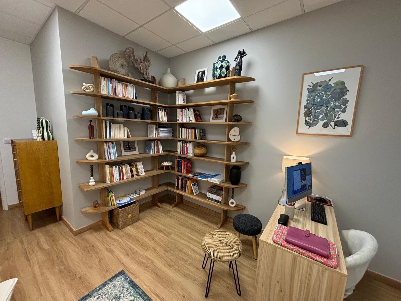 Miniature de la galerie