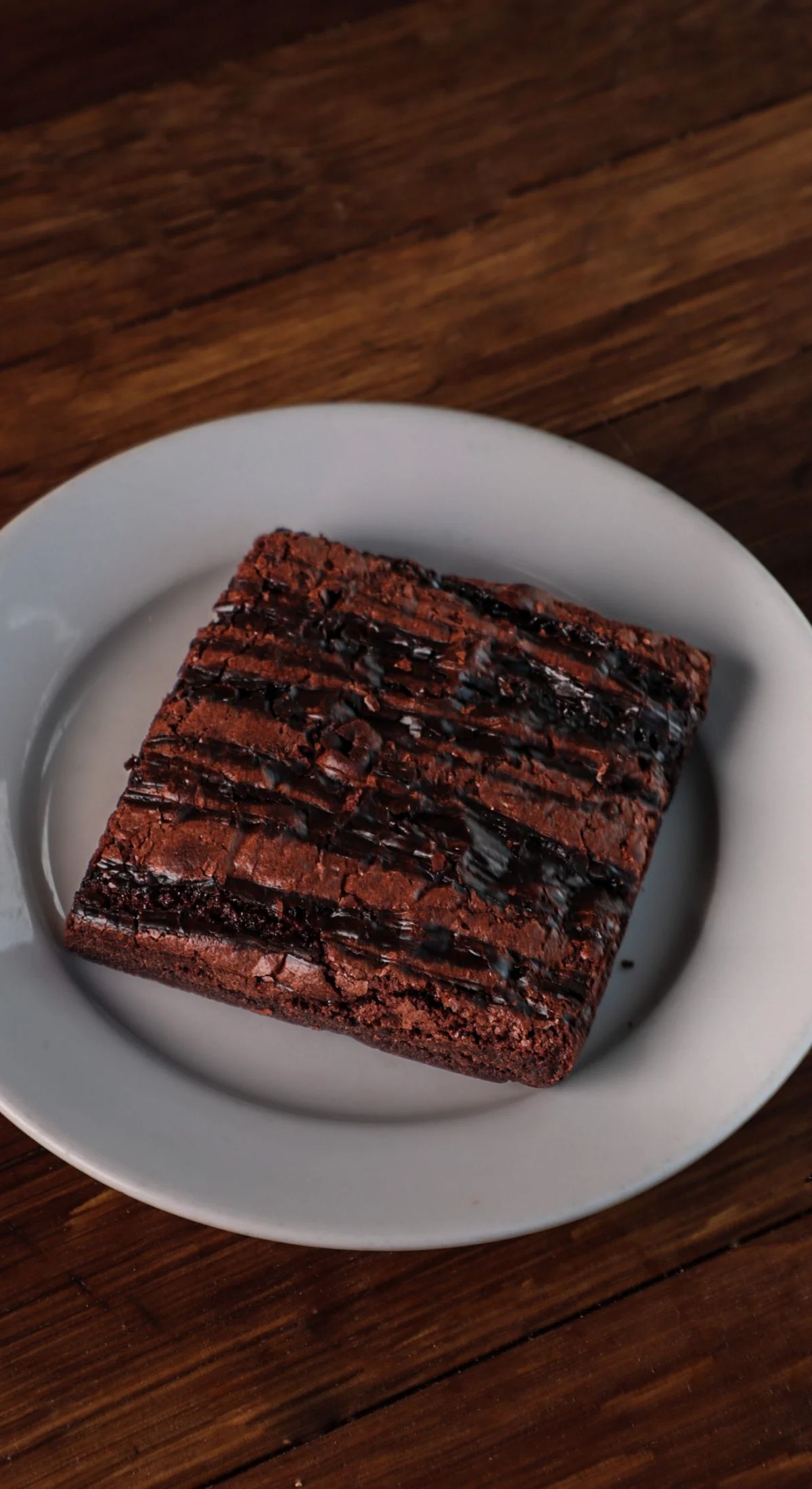 Brownie