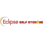Eclipse Self Storage, LLC - Menomonie Logo
