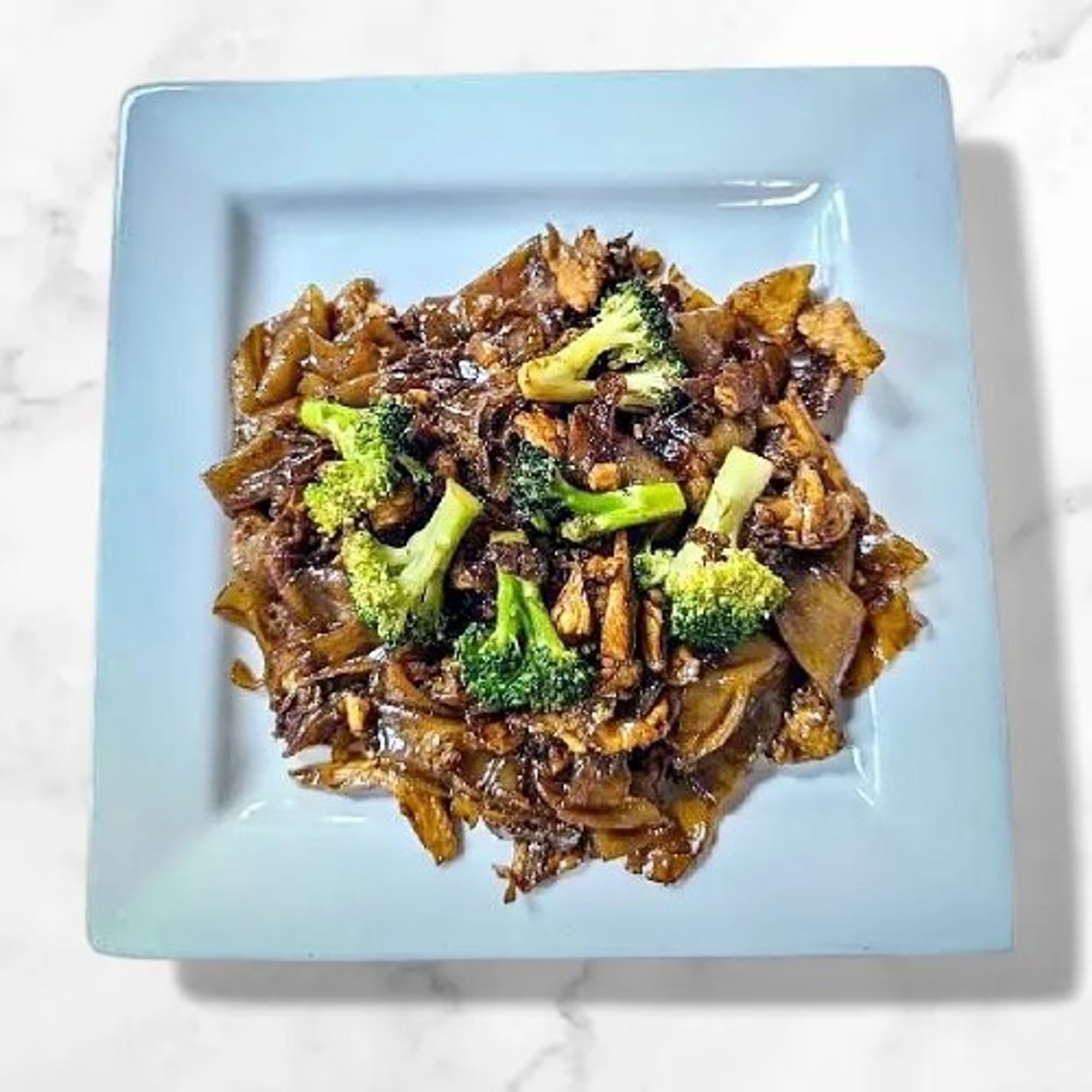 Pad Se-Ew