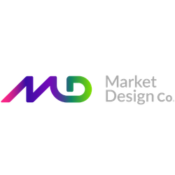 MarketDesign Consulting