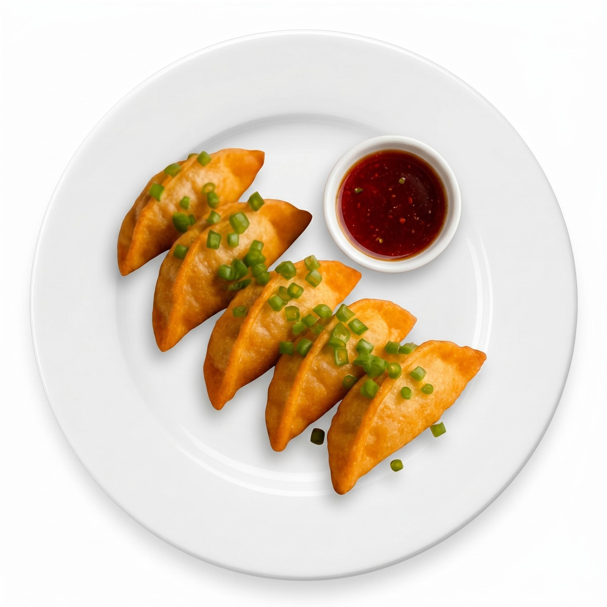 Gyoza Ck
