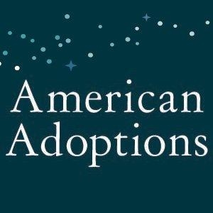 American Adoption of Florida
