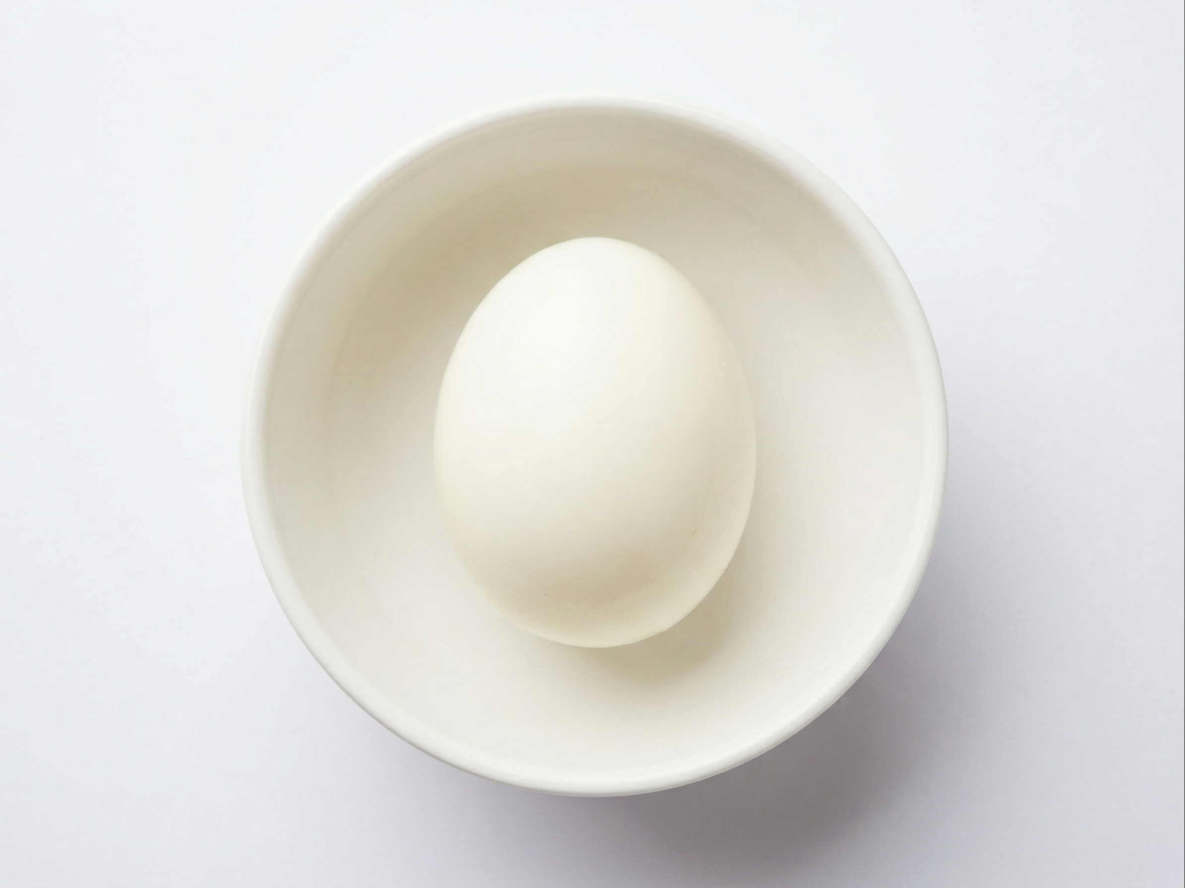 Extra Egg