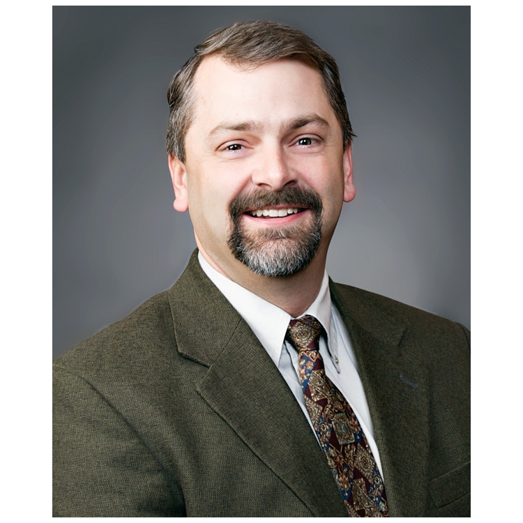 Chris Terry - State Farm Insurance Agent Logo