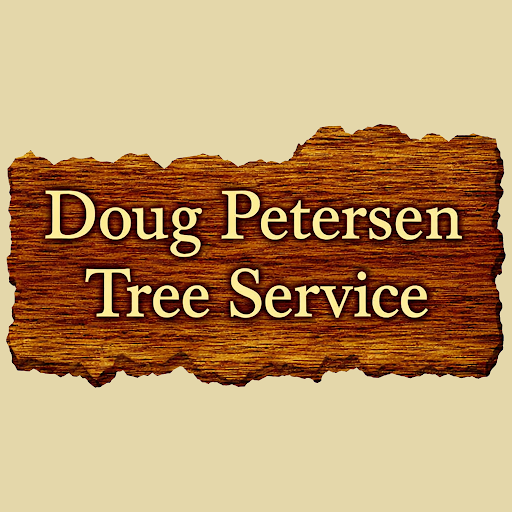 Doug Petersen Tree Service