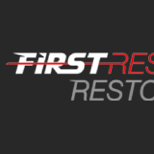 First Response Restoration