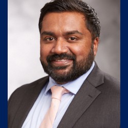 Jeyan Sathia Kumar, MD Image