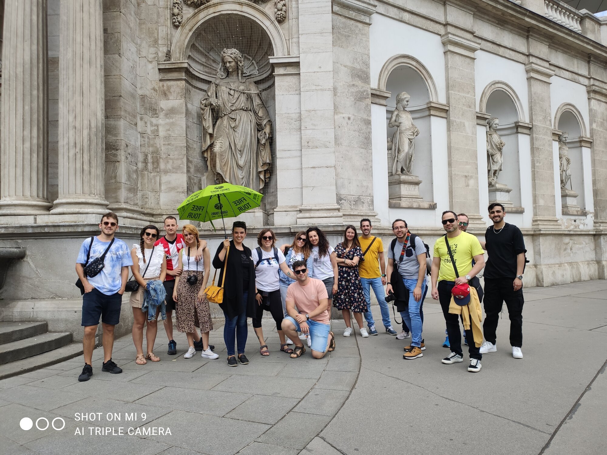 Galerie-Thumbnail