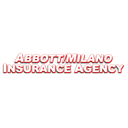 Abbott/Milano Insurance Agency Photo