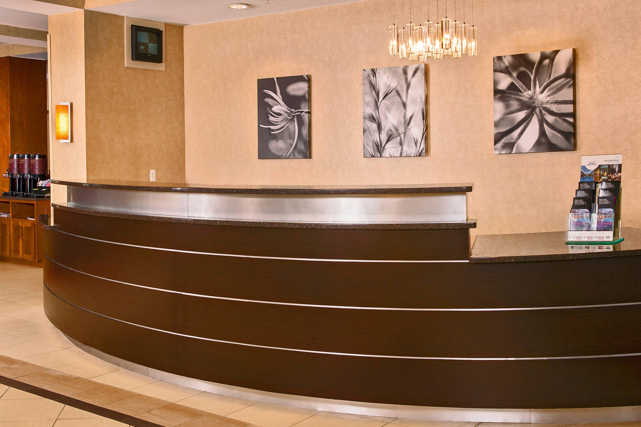 Residence Inn by Marriott Silver Spring Photo