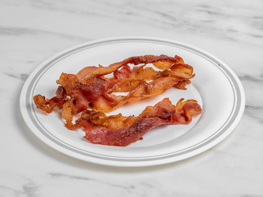 Bacon