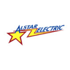 Alstar Electric Ltd Edmonton