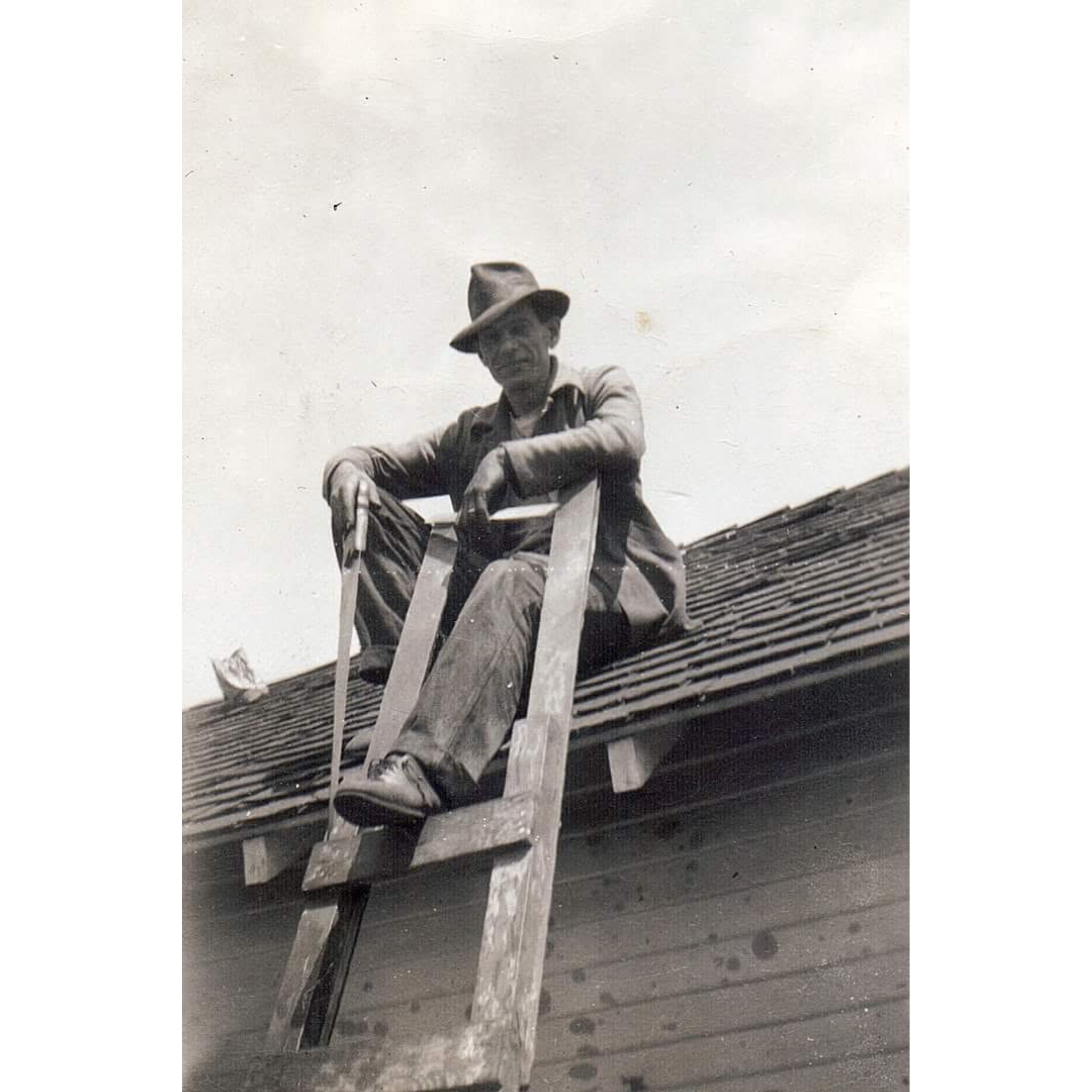 Jake’s handyman services
