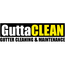 Guttaclean Ltd logo