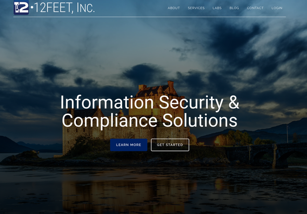 Images JSL Marketing & Web Design