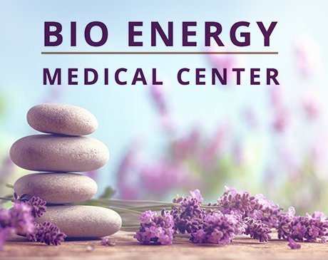 Bio Energy Medical Center Photo