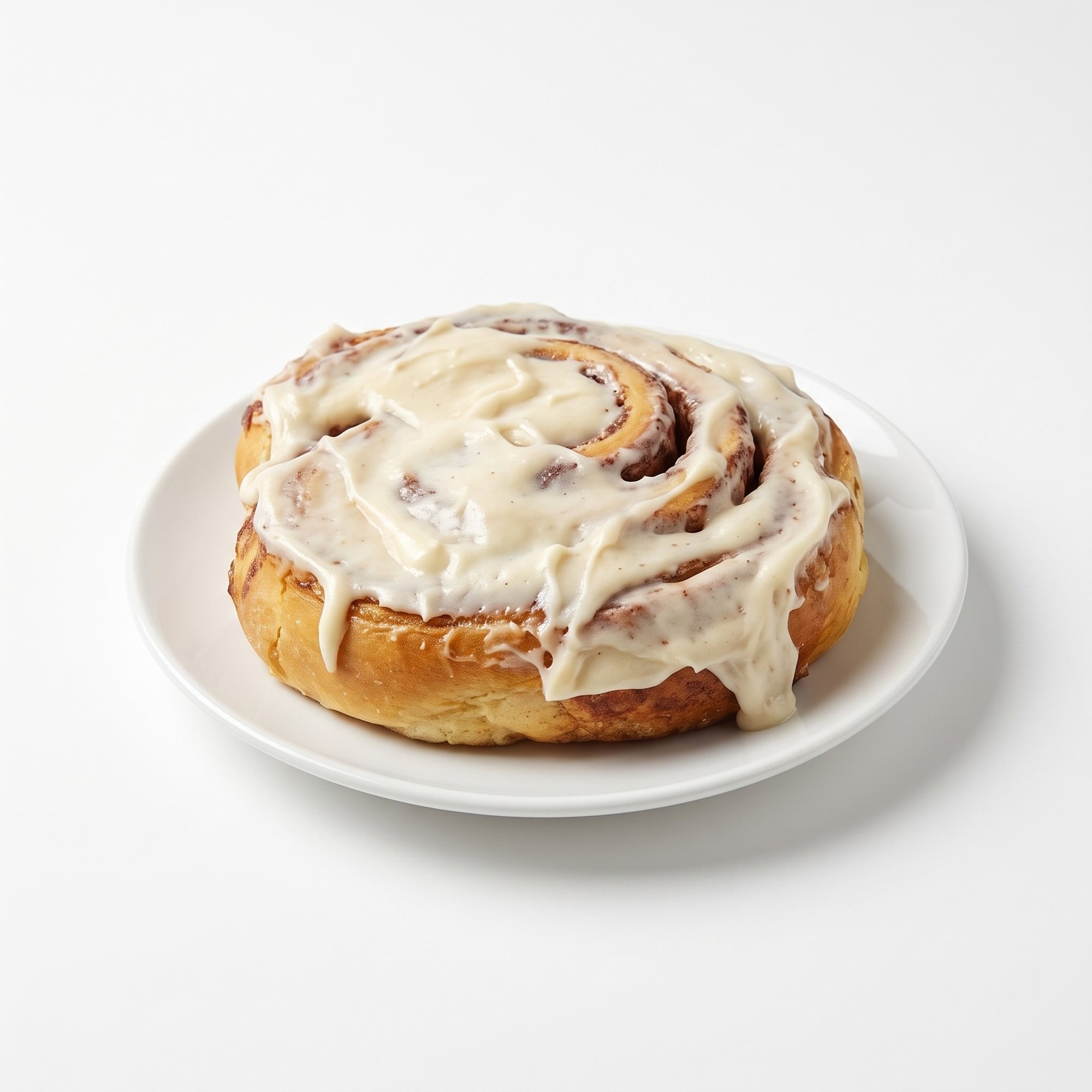 Monster Roll