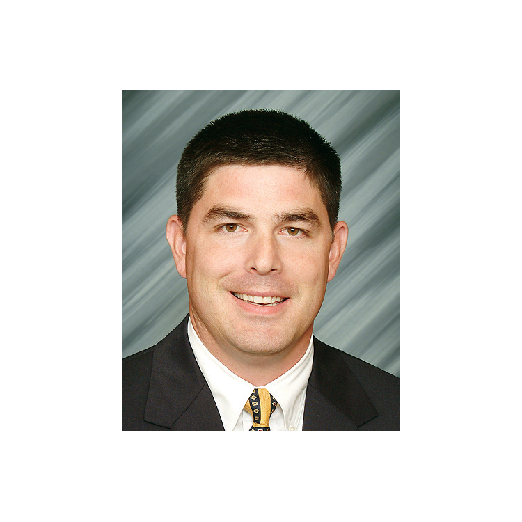 Chris Trout - State Farm Insurance Agent Logo