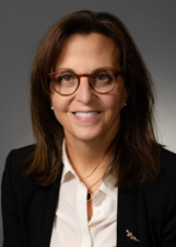Susan Emily Mirkinson, MD Image