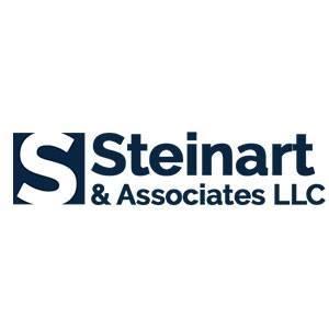 STEINART & ASSOCIATES LLC Image