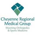 Andrew Stith, MD - Wyoming Orthopedics & Sports Medicine