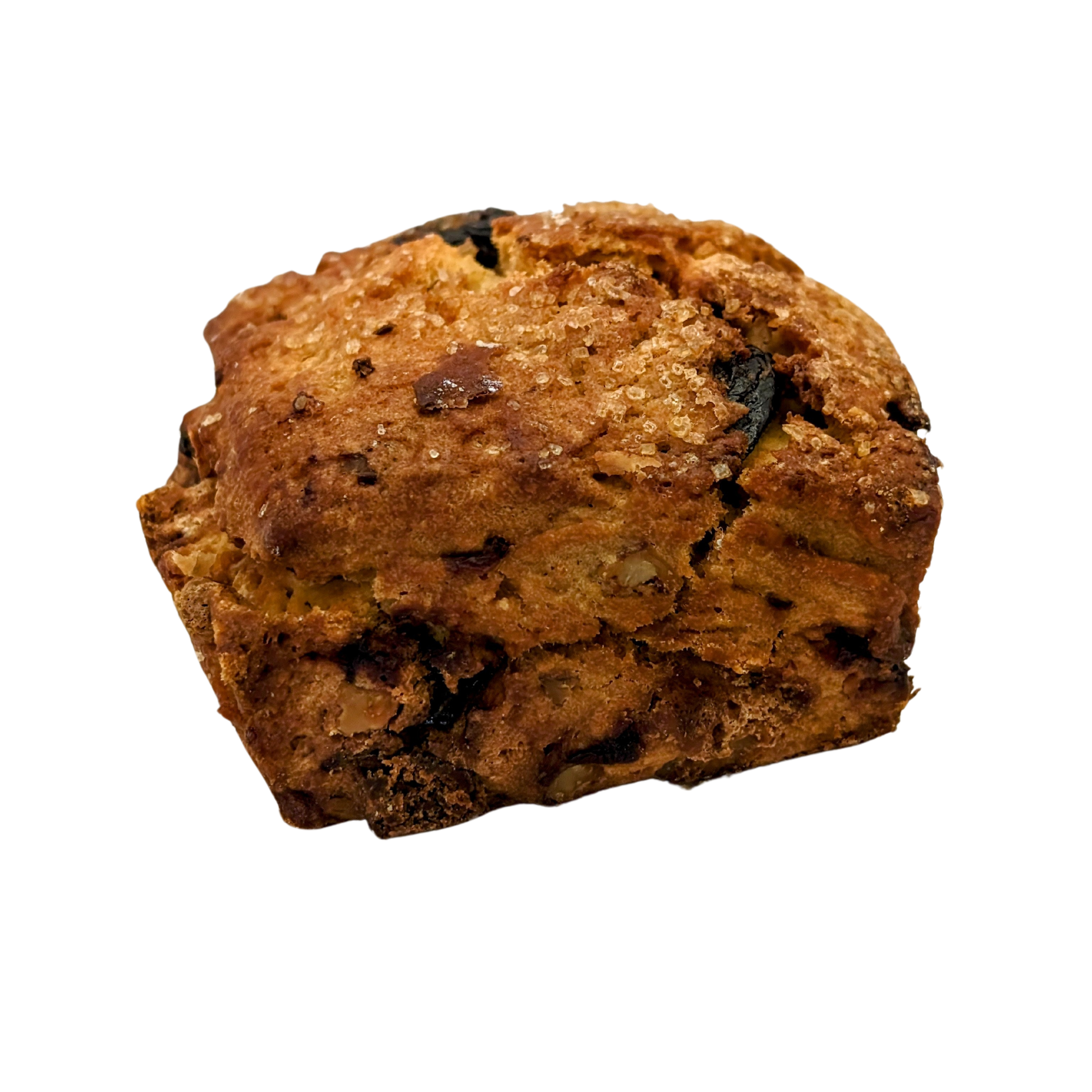 Fruit Scone