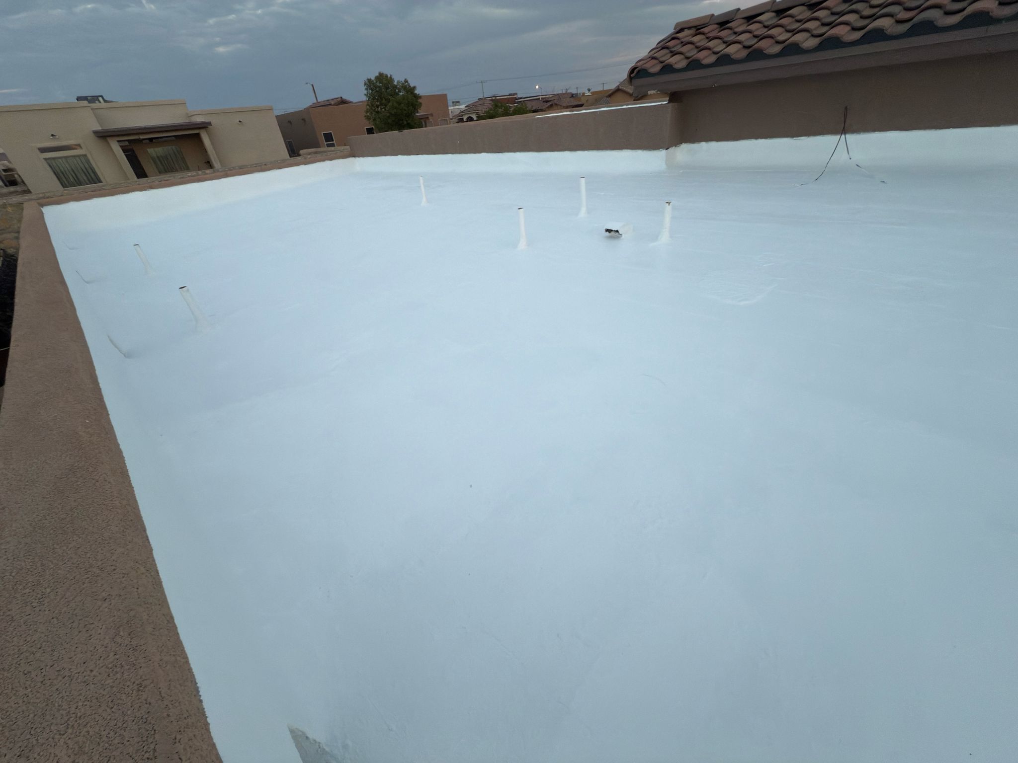 West-Tex Restoration Image