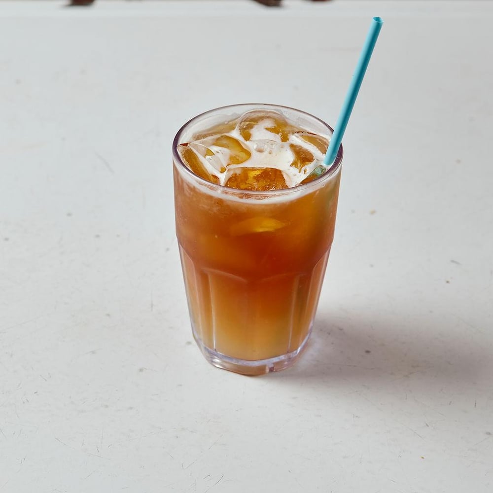 Arnold Palmer