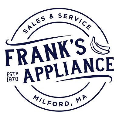Frank's Appliance Service