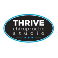 Thrive Chiropractic Studio