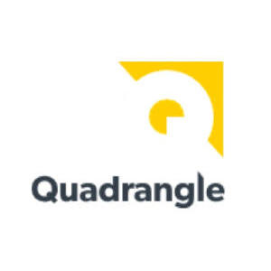 Quadrangle Consulting LP Logo