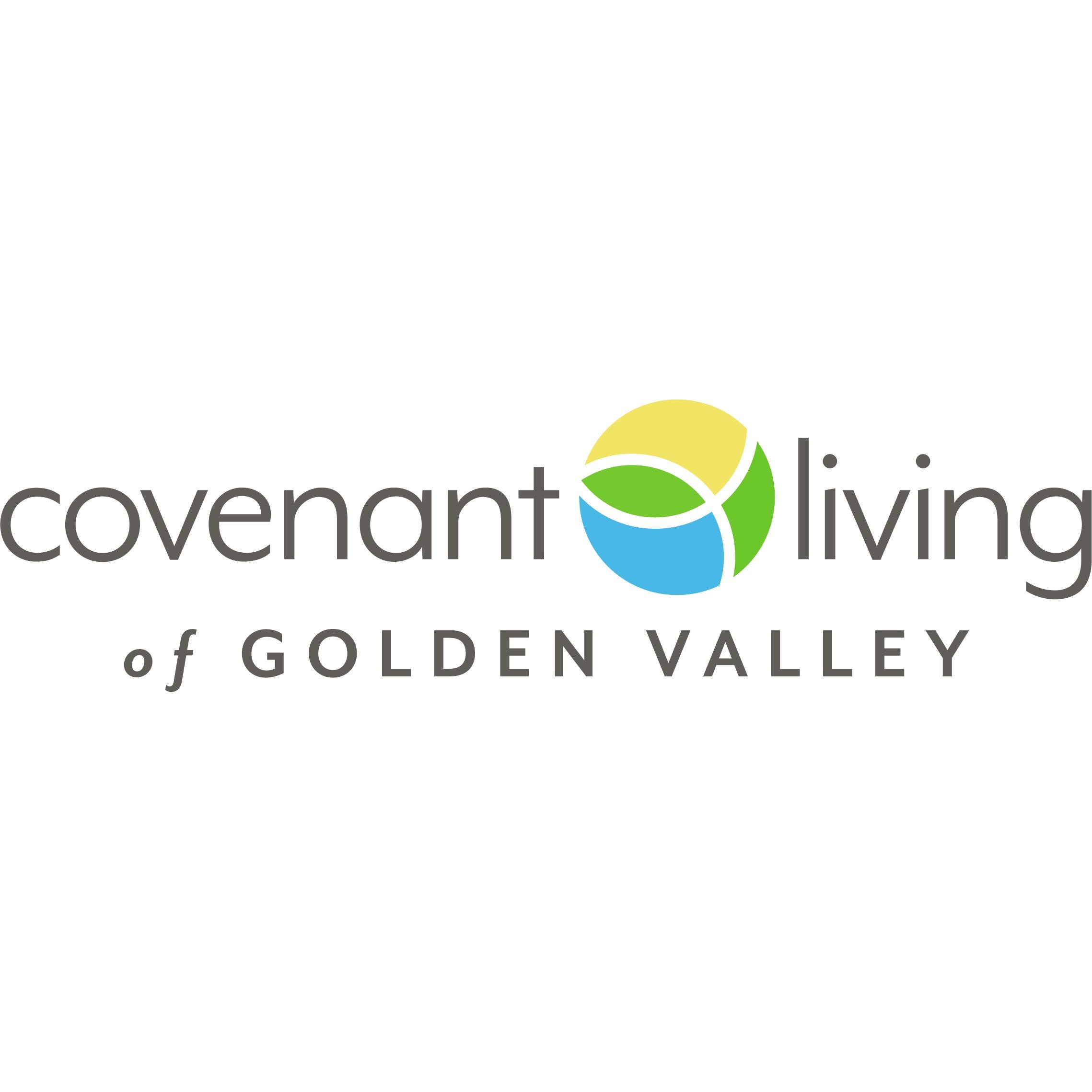 Covenant Living of Golden Valley Photo