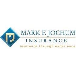Jochum Insurance