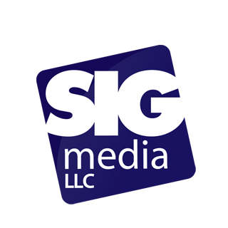 Sig Media LLC Logo
