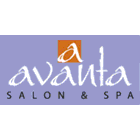 Avanta Salon & Spa Kingston