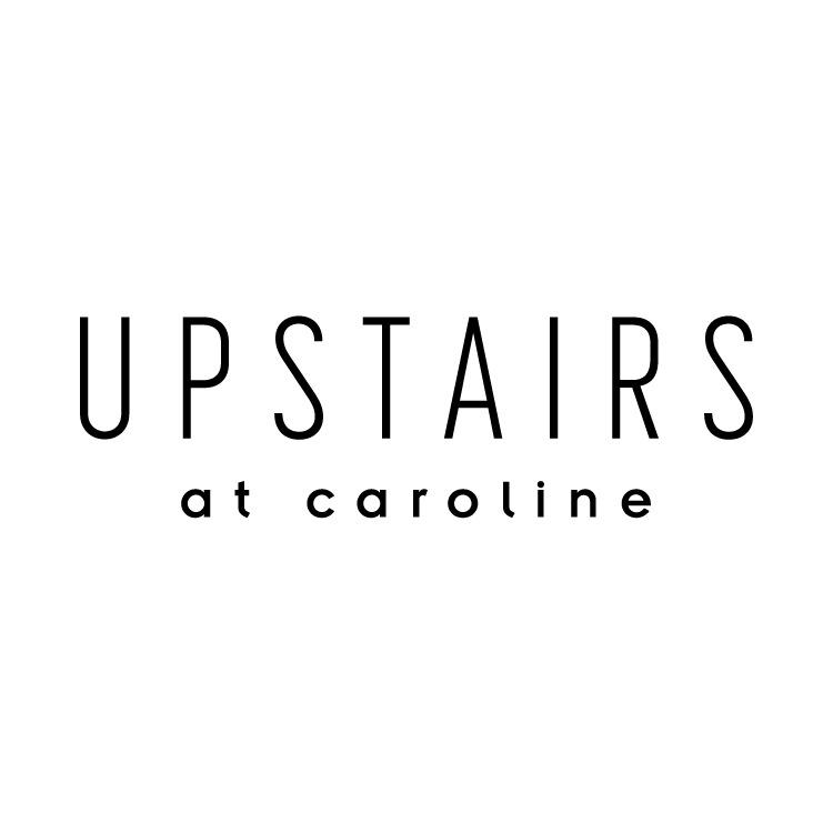 Upstairs at Caroline Photo